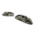 RacingLine Stage 3 Big Brake Kit 380mm 6 Pot MQB MQB evo Eloxiert-4