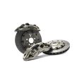 RacingLine Stage 3 Big Brake Kit 380mm 6 Pot MQB MQB evo Eloxiert-1