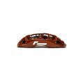 RacingLine Stage 3 Big Brake Kit 355mm 6 Pot MQB MQB evo Rot-3