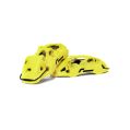 RacingLine Stage 3 Big Brake Kit 355mm 6 Pot A5 Platform Gelb-7