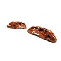 RacingLine Stage 3 Big Brake Kit 380mm 6 Pot A5 Platform Rot-5