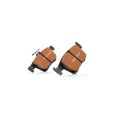 RacingLine RP700 Brake Pads 310mm Larger Rear vented Performance Pack eg for VW Golf R S3-3