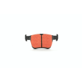 RacingLine RP700 Brake Pads 310mm Larger Rear vented Performance Pack eg for VW Golf R S3-4