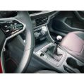 RacingLine Handschaltknauf für MQB MQB EVO 6MT-7