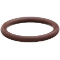 O-Ring 5 Pack 4AN ORB FKM Radium Engineering-1