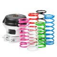 Nuke Performance BOV50c Blow Off Setup Feder Magenta -0,40 bis -0,52 Bar-2