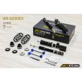 BC Racing W-16-BR-RN Gewindefahrwerke für KIA Stonic FWD  YB 2017+-3