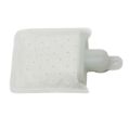 Fuel Filter Sock Walbro-2