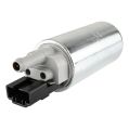 Hochdruck-Kraftstoffpumpe 190 lph Walbro für Honda Accord 1998-2002-2