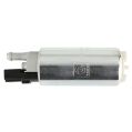 Hochdruck-Kraftstoffpumpe 190 lph Walbro für Honda Accord 1998-2002-3