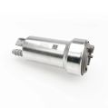 Kraftstoffpumpe 340 lph Walbro (ohne Rückschlagventil)-1