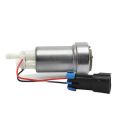 Walbro Universal In-Tank Fuel Pump 535lph E85 Version-1