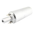 Universal-Leitungspumpe 155 lph Walbro-1