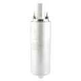 Universal-Leitungspumpe 155 lph Walbro-3