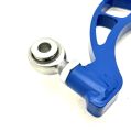 Front Narrow Drift Angle Lock Kit Wisefab WF350N for Nissan 350Z-6