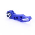 Rear Suspension Drop Knuckle Kit Wisefab for Ford Mustang S550-7