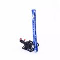 Kurze hydraulische Handbremse vorne Fernzylinder Wisefab Navy-1
