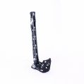 Short Hydraulic Handbrake Rear without Cylinder Wisefab Grey-1