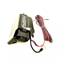 EPS Control Module Wisefab WF779 for BMW E9X / E8X Electric Steering Rack-2