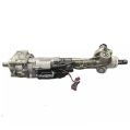 EPS Control Module Wisefab WF779 for BMW E9X / E8X Electric Steering Rack-3