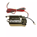 EPS Control Module Wisefab WF779 for BMW E9X / E8X Electric Steering Rack-1