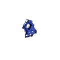 Hinterradaufhängung Achsschenkel-Kit für BMW F80/F82/F87 Wisefab WF801-4