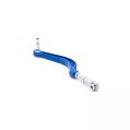 Rear Suspension kit for Chevrolet Corvette C5 C6 Wisefab WFC61-9