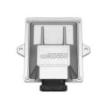 Wilwood Steuergerät für elektronische Parkbremse EPB 620-16177-1