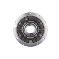 Winters 13228L Differential Bell Housing Left-3