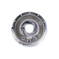Winters 13228R Glockengehäuse für Differential Rechtes-2