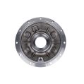 Winters 13228R Glockengehäuse für Differential Rechtes-3
