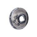 Winters 13228R Glockengehäuse für Differential Rechtes-1