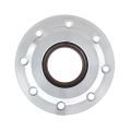 Winters Seal plate, output flange 2945-2