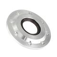 Winters Seal plate, output flange 2945-1