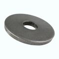 Winters Retaining Washer Drive Yoke 5037-1