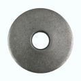 Winters Retaining Washer Drive Yoke 5037-2