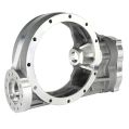 Aluminum Housing Center Section 5840-2