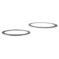 Winters Shim kit 6115-2