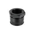 Winters Posi-Lock-Satz – Rechtsgewinde 6498R-3