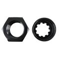 Winters Posi-Lock-Satz – Rechtsgewinde 6498R-1