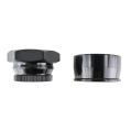 Winters Posi-Lock-Satz – Rechtsgewinde 6498R-2