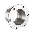 Winters Kegelrollenlager-Schale mit Flansch, Ritzel 7528-1