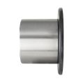 Winters Kegelrollenlager-Schale mit Flansch, Ritzel 7528-2
