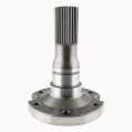 Winters CV Joint Flange 930 Output Flange (31-Spline) 930 SR2944-31-2
