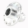 Winters Aluminum Spool HD w/ Splined Steel Insert SR3353-35HD-2