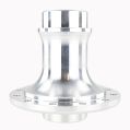 Winters Aluminum Spool HD w/ Splined Steel Insert SR3353-35HD-4