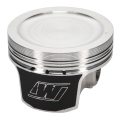 Schmiedekolben Wiseco KE155M81 für Volvo B5234T 2.3L 20v 850 (81.00mm) STD. CR 8.5-2