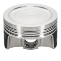 Schmiedekolben Wiseco KE155M81 für Volvo B5234T 2.3L 20v 850 (81.00mm) STD. CR 8.5-4