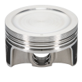 Schmiedekolben Wiseco KE155M81 für Volvo B5234T 2.3L 20v 850 (81.00mm) STD. CR 8.5-6