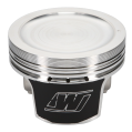 Schmiedekolben Wiseco KE155M81 für Volvo B5234T 2.3L 20v 850 (81.00mm) STD. CR 8.5-1